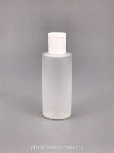 Liquid Bottle 140ml : 4571