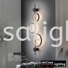 Modern Wall Light / Contemporary Wall Lamp Contemporary Wall Light  WALL LIGHT