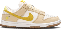 Nike Dunk Low 'Lemon Drop' Nike Dunk Low