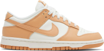 Nike Dunk Low 'Harvest Moon' Nike Dunk Low