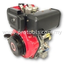 LAUNTOP Diesel Engine LA188