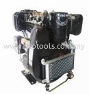 LAUNTOP Diesel Engine LA290