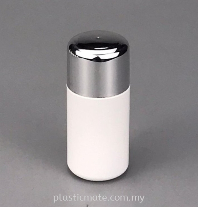 40ml Toner Bottle : 6401