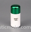 40ml Toner Bottle : 6401 Coloured Toner Bottle