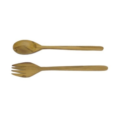 Spoon & Fork Dinner Set