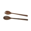 Spoon & Fork Dinner Set Spoon & Fork Set  Cutlery Food & Beverages