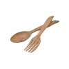 Spoon & Fork Dinner Set Spoon & Fork Set  Cutlery Food & Beverages