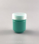 20ml Ointment Balm Container : 3041