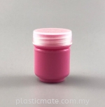 20ml Ointment Balm Container : 3041