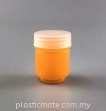 20ml Ointment Balm Container : 3041