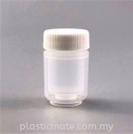 10ml Ointment Balm Container : 4771