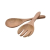 Spoon & Fork Salad (Set) Spoon & Fork Set  Cutlery Food & Beverages