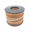 1780144010 1780148011 1780148010 1780146010 AIR FILTER Toyota Air Filter