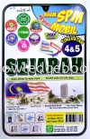 REVISI MOBIL SPM SEJARAH SPM REFERENCE BOOK BOOK