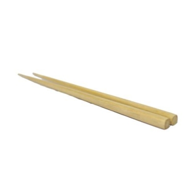 Chopstick Meranti Wood (300 Pair)