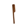 Butter Knife Teak Wood Butter Knife Cutlery Food & Beverages