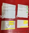 duplicate access card Door Access System