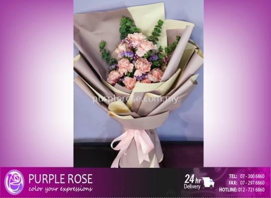 Mother Day Set-23(Singapore)