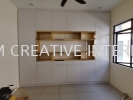 Book Rack Display & Storage Cabinet Other Custom Made Cabinet Design