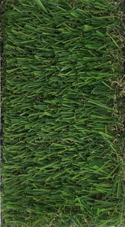 Artificial Grass (40 mm)