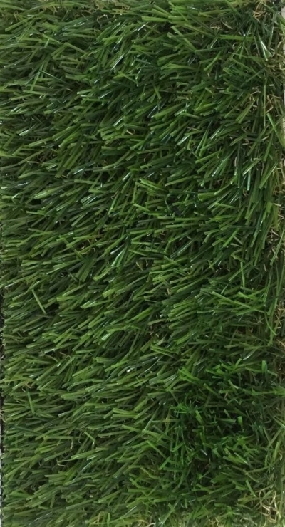 Artificial Grass (30 mm)