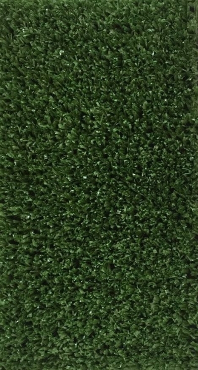 Artificial Grass (12 mm)