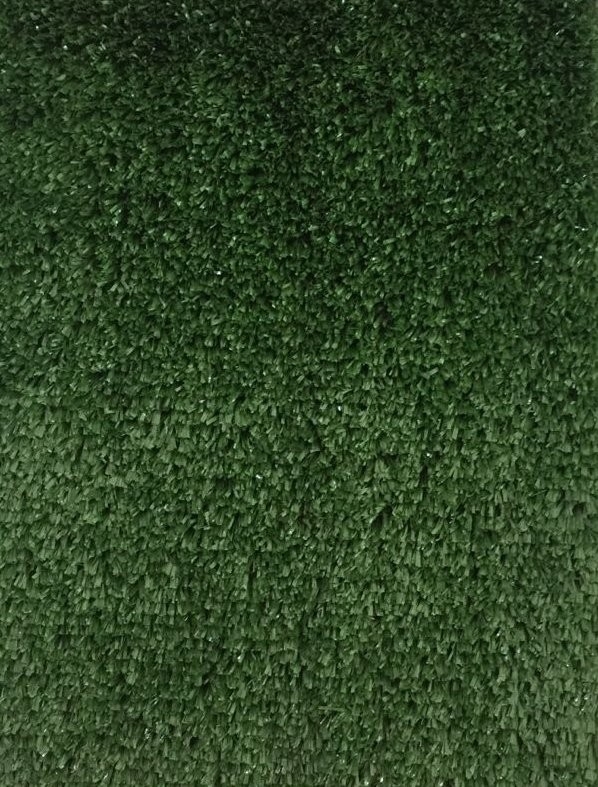 Artificial Grass (10 mm) A3 Perak / Ipoh / Bidor / Batu Gajah / Sitiawan / Slim River / Tanjung Malim / Teluk Intan Artificial grass Choose Sample / Pattern Chart
