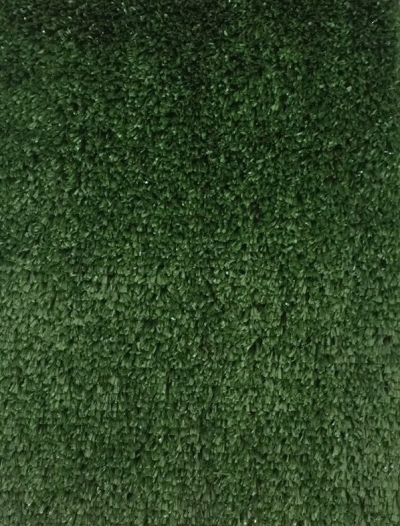 Artificial Grass (10 mm) A3