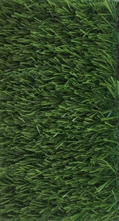 Artificial Grass (25 mm)