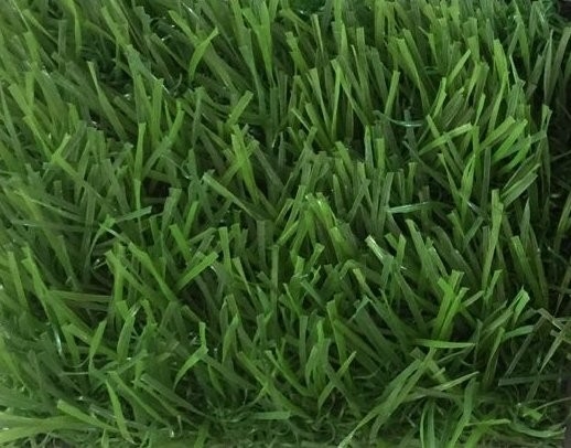 Artificial Grass (35 mm) A12 Rumput Tiruan Seni Berkebun & Landskap Carta Pilihan Warna Corak