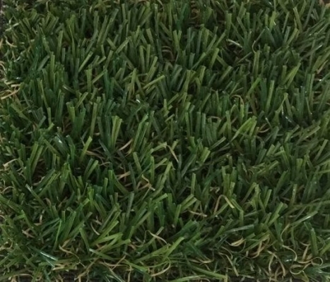 Artificial Grass (25 mm) A14