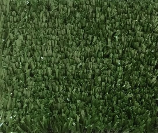 Artificial Grass (15 mm) Rumput Tiruan Seni Berkebun & Landskap Carta Pilihan Warna Corak