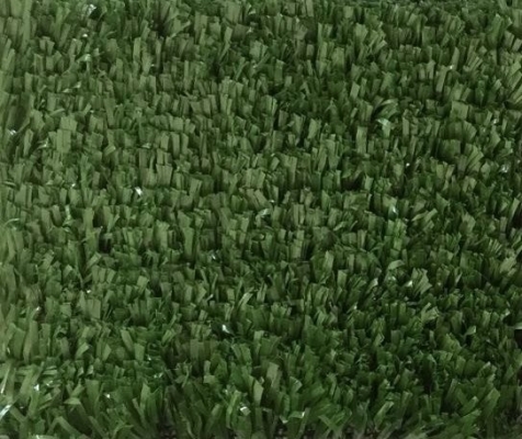 Artificial Grass (15 mm)