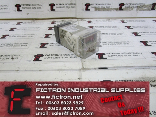 JS48J-B JS48JB HUOD Digital Counter Relay Supply Malaysia Singapore Indonesia USA Thailand