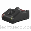 BOSCH GAL12V40 | RAPID CHARGER FOR 12V LITHIUM ION BATTERY Battery/Cordless Tools Bosch Power Tools