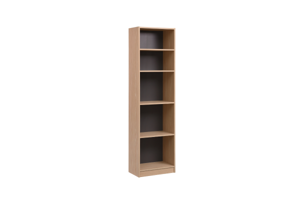 MADO OPEN BOOKSHELF