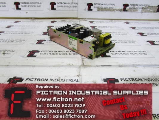 RMC30A-1 RMC30A1 COSEL Power Supply AC To DC Converter Module Supply Repair Malaysia Singapore Indonesia USA Thailand