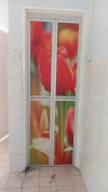  I Bi Fold Door