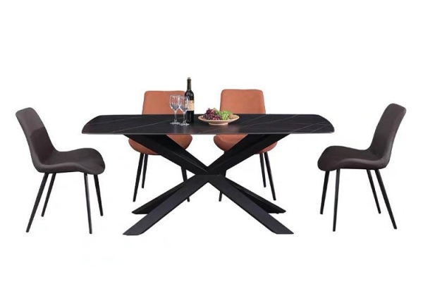 Dining Set : ANDORA