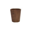 Glass  Wooden Drinkware Food & Beverages