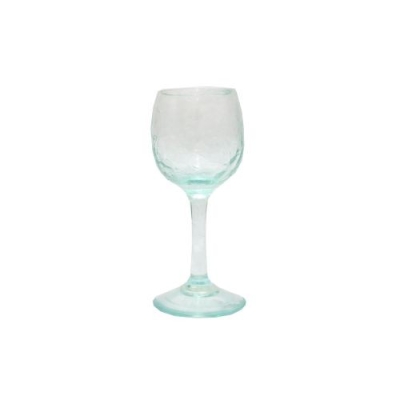 Wine Glass 