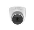 New Model 2MP Indoor Exir Fixed Turret Camera Hikvision Cctv CCTV System