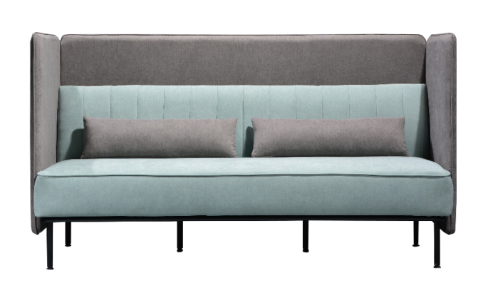 Sofa Model : Elettra Sofa