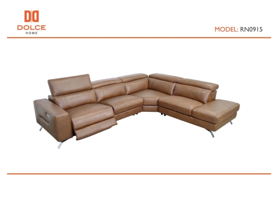 Sofa Model : RN0915