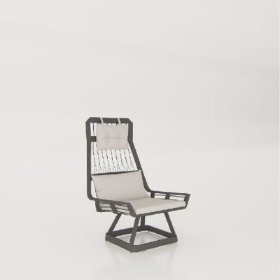 GoodMark Garden chair 001