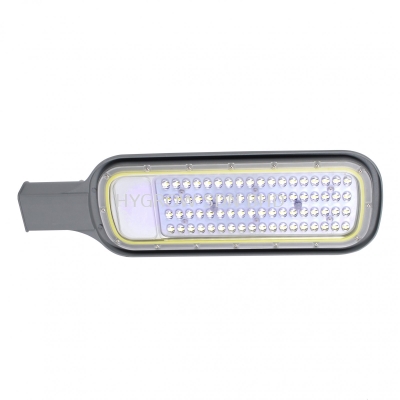 VSL CL DOB LED Street Light