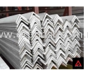 Stainless Steel Angle Bar Stainless Steel Angle Bar