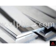 Stainless Steel Flat Bar Stainless Steel Flat Bar