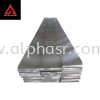 Stainless Steel Flat Bar Stainless Steel Flat Bar