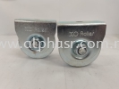 SS304 BF-35 Short Bracket Roller Gate Accessories